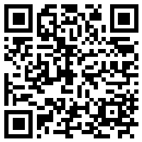 QR Code for bitcoin:bitcoin:dash:XqQcWmU3Rtr9istfpBC1sXTWBAkfAL1Nvm