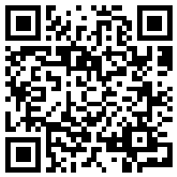 QR Code for bitcoin:bitcoin:dash:XqQdTuw4eQnWR3noWWfWSMwLDX1XK4QM24