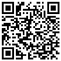 QR Code for bitcoin:bitcoin:dash:XqQdzYerhT463nkn4Fd6VdPR21s2pV3dFV
