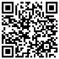 QR Code for bitcoin:bitcoin:dash:XqQec2arRK1rAwJbbCYJsHqyicGK5zQ149