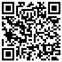 QR Code for bitcoin:bitcoin:dash:XqQecMsYik6AvbrUgVNFn1zDXSjCHJ5W2p