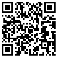 QR Code for bitcoin:bitcoin:dash:XqQf7ZcX37dUUGWrRUGcUrmaS4m8Ai4PhB