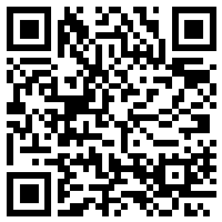 QR Code for bitcoin:bitcoin:dash:XqQffzhhsRqYbbv7t9D915xqb2dafLfHbb