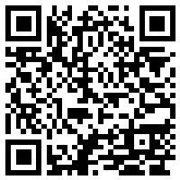 QR Code for bitcoin:bitcoin:dash:XqQgebPDofkhnjTYhwZwXsc2gp36pcA94k
