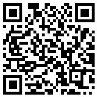 QR Code for bitcoin:bitcoin:dash:XqQhKUse3rorUJQeCGh72j24dRWsDHuueL