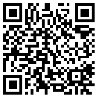 QR Code for bitcoin:bitcoin:dash:XqQhKptMCDpbsLWGExHZGgcS5jbfbj9evj