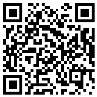 QR Code for bitcoin:bitcoin:dash:XqQhUEHDDvWEx6Z2bMsYSprd83xyoFWCSG