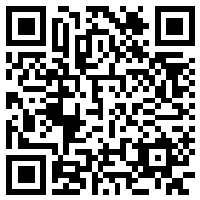 QR Code for bitcoin:bitcoin:dash:XqQinorbWabfmf9HP6VhndomSnKjdCZZP1