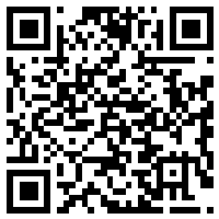 QR Code for bitcoin:bitcoin:dash:XqQj3ysSfcSC4aXWRkMqQZZ8KAQrr7YHGo
