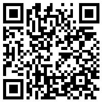 QR Code for bitcoin:bitcoin:dash:XqQjpHmefd6dJ3LB47mi6Wez7T3FR4cTNE