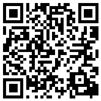 QR Code for bitcoin:bitcoin:dash:XqQkLa6cAwfgWwpMPHrawDFBRo3bYmAJ4V