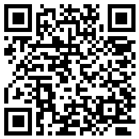 QR Code for bitcoin:bitcoin:dash:XqQkvHwwz4tiqe6PgfKd3AtTVLinVnfSb7
