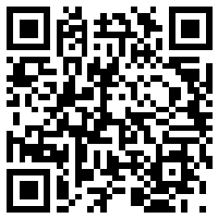 QR Code for bitcoin:bitcoin:dash:XqQmKyEdNSMN67VAFMfwPwVMraveFyTbNr