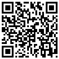 QR Code for bitcoin:bitcoin:dash:XqQmrEbFFryJXPTbFqeFrQDBjDsMk3mFqm