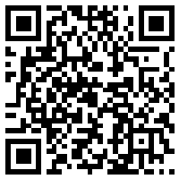 QR Code for bitcoin:bitcoin:dash:XqQoTRtiEqvUkrWNa5PJGePyLn99XdbY38