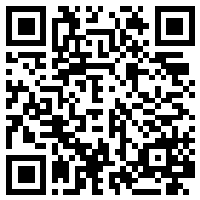 QR Code for bitcoin:bitcoin:dash:XqQpTY38robAFowxmBFsdcWgMXkkuxCABP