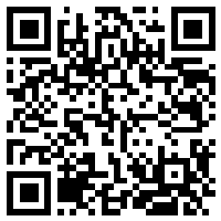 QR Code for bitcoin:bitcoin:dash:XqQrr7xBUfPkcWM5Y3VoPQRBeb152HoJx8