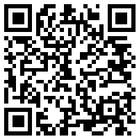 QR Code for bitcoin:bitcoin:dash:XqQsa3VEBFTTMxovXdKDaMbYLCYughqgoW