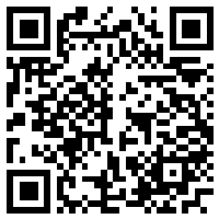 QR Code for bitcoin:bitcoin:dash:XqQsppYbjRobkFPfbS4w2AC8cevVHhcD5U