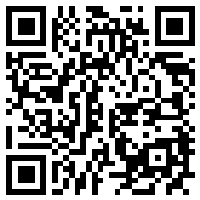 QR Code for bitcoin:bitcoin:dash:XqQuNGoCTetkfTAiUToedLU2PtMLo2Mfjp