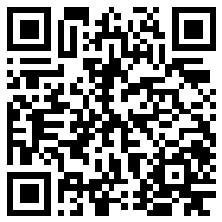 QR Code for bitcoin:bitcoin:dash:XqQvLuuPfcmaBeEBAD45Rn16KQnDNhvGjJ