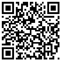 QR Code for bitcoin:bitcoin:dash:XqQwWDZoGyGbR4e8eqpb6MPU6U1rnczLMS