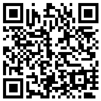 QR Code for bitcoin:bitcoin:dash:XqQyeGPqA7xTnrbXPFa293TxUPRLvdyfUY