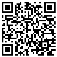 QR Code for bitcoin:bitcoin:dash:XqR1ZRCuPC7YfjaXRS7UHaWKXUfRhZaVbm