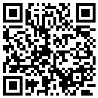 QR Code for bitcoin:bitcoin:dash:XqR1d7TCuqjT3FrZDZK53UGt3PEXZCiStH
