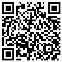 QR Code for bitcoin:bitcoin:dash:XqR1e7exrKmg5eAw4Jvm34KPHYZnQgKQch