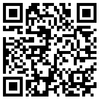 QR Code for bitcoin:bitcoin:dash:XqR2Er5BZxC8fZudeUkSWPwqS2JH2HyHTp