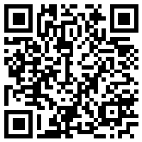 QR Code for bitcoin:bitcoin:dash:XqR2ULGLwsBFCfPnGs2rdZyGTmXfAv1LqV