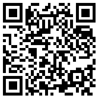 QR Code for bitcoin:bitcoin:dash:XqR3k2kYkVXmSHiASnaHera6TqBUgCb1ex