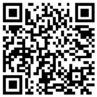 QR Code for bitcoin:bitcoin:dash:XqR3tMfPrb1grfcMHr6APTtz8xffaCKVyr
