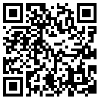 QR Code for bitcoin:bitcoin:dash:XqR4bkxtjP59CYT4bQreQMHJihnAMUpoTp