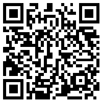 QR Code for bitcoin:bitcoin:dash:XqR4fkLMFNJcU7LcTus3edcHgdXWQMUTPd