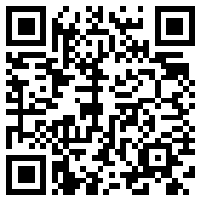 QR Code for bitcoin:bitcoin:dash:XqR4kaDWrH4eBvkvUaaPFmsZBGJrDVhPUt
