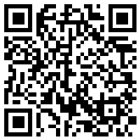 QR Code for bitcoin:bitcoin:dash:XqR4oPWtLLGSoa89AVKixSnAJHdekvCcAM