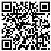 QR Code for bitcoin:bitcoin:dash:XqR4xcnsDFTLdRRPMQPv788wX5omvZtL6F