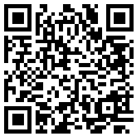 QR Code for bitcoin:bitcoin:dash:XqR6RL4cLSTjeFvzKe4DTbKuPcp2TFAft6