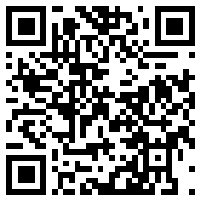 QR Code for bitcoin:bitcoin:dash:XqR774yEyt5Q7b85phD6EmQS7KbpLD4jZX