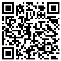 QR Code for bitcoin:bitcoin:dash:XqRA4eBbQRPEb4nQxR3323SkStm8UT7KJN
