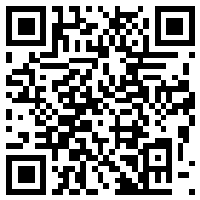 QR Code for bitcoin:bitcoin:dash:XqRBKV76Gn6MrcAcDL8psenwX3CHW4J6VC