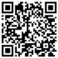 QR Code for bitcoin:bitcoin:dash:XqRBiAAP6dCam6SPg2e5ACr6Ryk1RHB25g