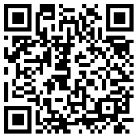QR Code for bitcoin:bitcoin:dash:XqRCZqus4aSev73vm2YT5uaM7kK9ufkWgD