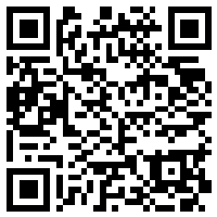 QR Code for bitcoin:bitcoin:dash:XqRCfL83LMDyFjLyf1cc9DGFWVjfHbVP5h