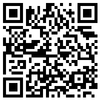 QR Code for bitcoin:bitcoin:dash:XqRCfQ8eFmecKKrgQQZRectjo4ckjokisS