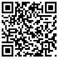 QR Code for bitcoin:bitcoin:dash:XqRCkAqncWc2KbUyZx2YCGZ7ViG4NHCPKu