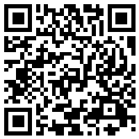 QR Code for bitcoin:bitcoin:dash:XqRCmut1H4PkzdMKSHK7FRgwEtAtk4dm1S