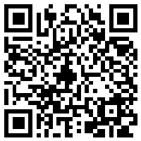 QR Code for bitcoin:bitcoin:dash:XqRDRUVRBKMnRFyZvu8jSPk9Lr8uDZHiYo